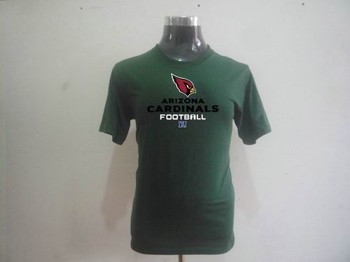 Arizona Cardinals T-Shirts-028