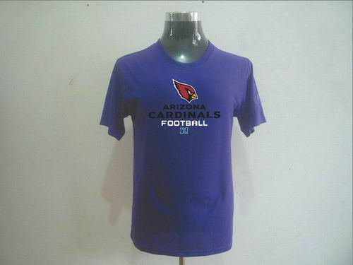 Arizona Cardinals T-Shirts-029