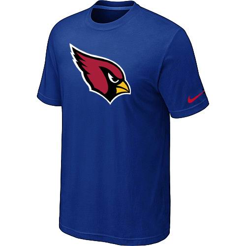 Arizona Cardinals T-Shirts-031