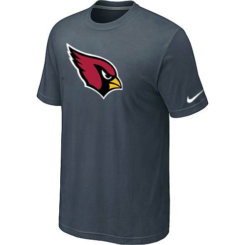 Arizona Cardinals T-Shirts-032