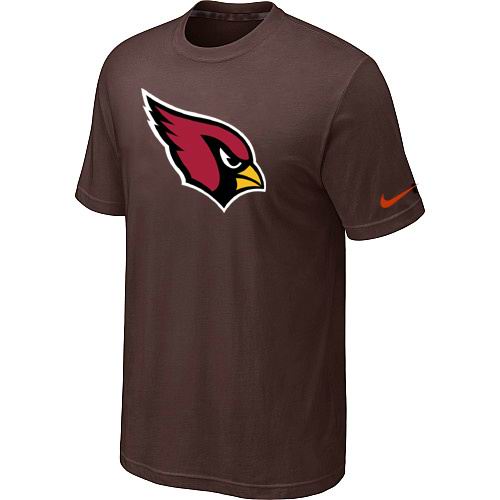 Arizona Cardinals T-Shirts-034
