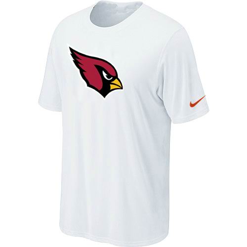 Arizona Cardinals T-Shirts-036