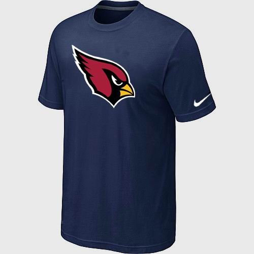 Arizona Cardinals T-Shirts-037