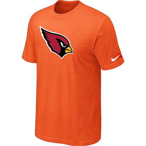 Arizona Cardinals T-Shirts-038