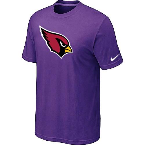 Arizona Cardinals T-Shirts-039