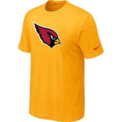 Arizona Cardinals T-Shirts-040