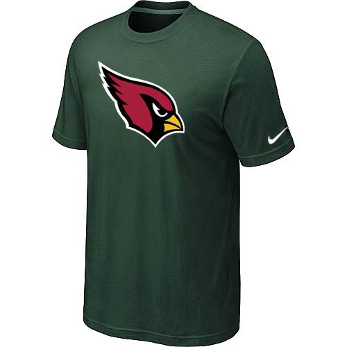Arizona Cardinals T-Shirts-041