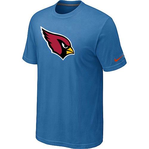 Arizona Cardinals T-Shirts-043