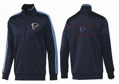 Atlanta Falcons Jacket 14011