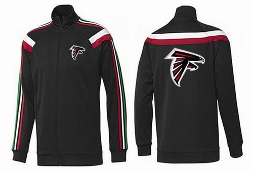 Atlanta Falcons Jacket 14014