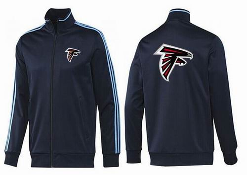 Atlanta Falcons Jacket 14016