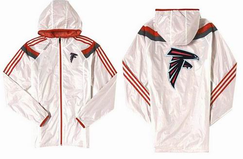 Atlanta Falcons Jacket 14017
