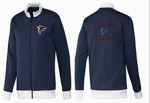 Atlanta Falcons Jacket 14018
