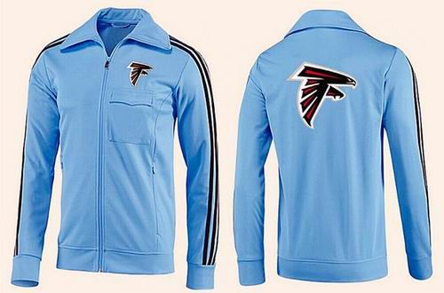 Atlanta Falcons Jacket 14020