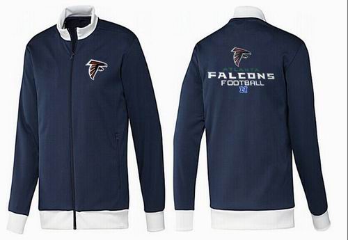Atlanta Falcons Jacket 14021