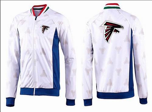 Atlanta Falcons Jacket 14023