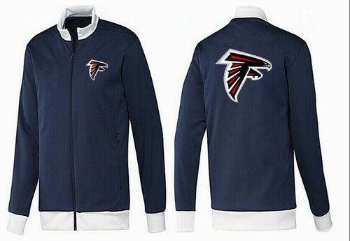 Atlanta Falcons Jacket 14024