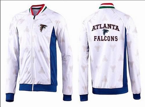 Atlanta Falcons Jacket 14025