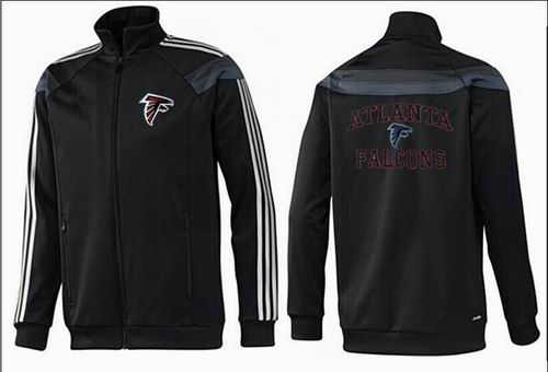 Atlanta Falcons Jacket 14026
