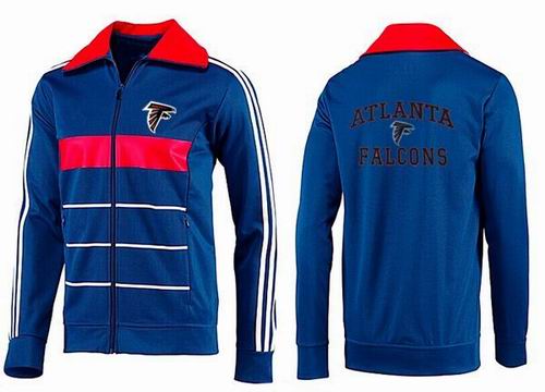 Atlanta Falcons Jacket 14027