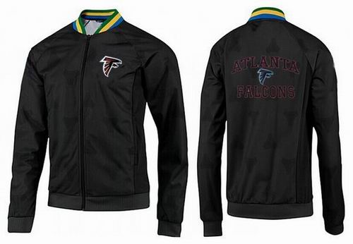 Atlanta Falcons Jacket 14029