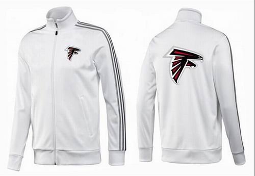 Atlanta Falcons Jacket 1403