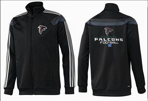 Atlanta Falcons Jacket 14031