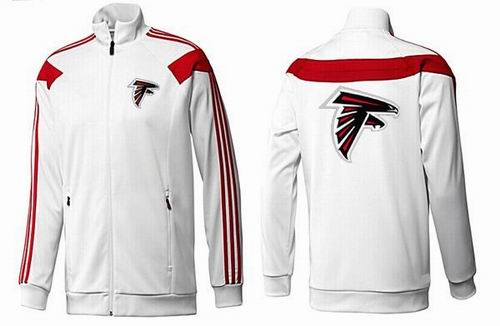 Atlanta Falcons Jacket 14036