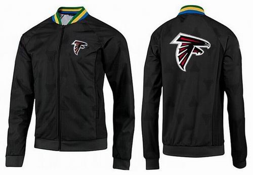 Atlanta Falcons Jacket 14038