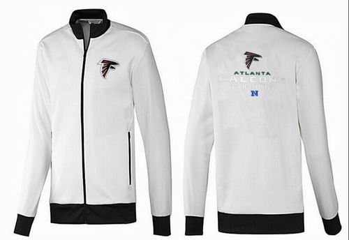 Atlanta Falcons Jacket 1404