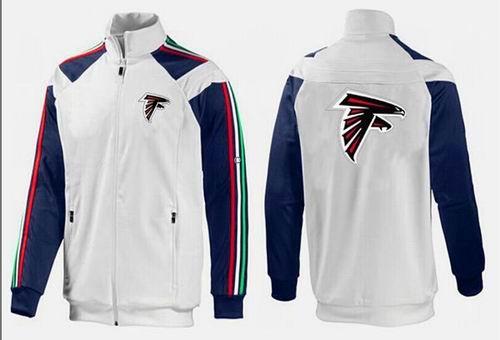 Atlanta Falcons Jacket 14041