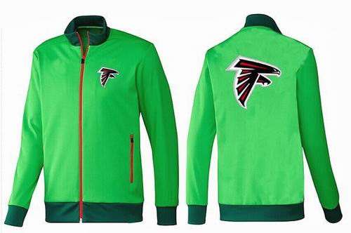 Atlanta Falcons Jacket 14044