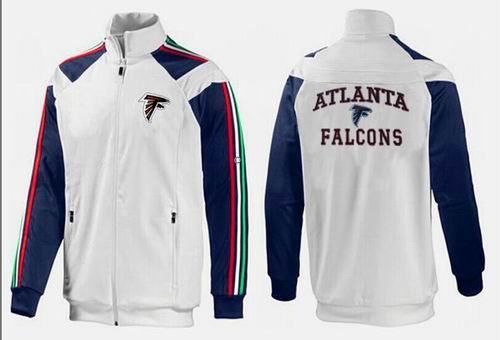 Atlanta Falcons Jacket 14047