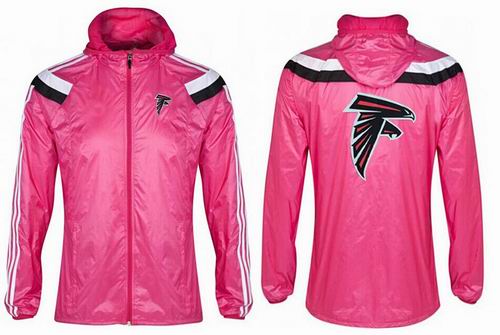 Atlanta Falcons Jacket 14052