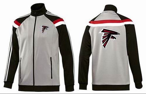 Atlanta Falcons Jacket 14053