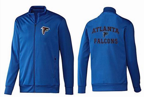 Atlanta Falcons Jacket 14054