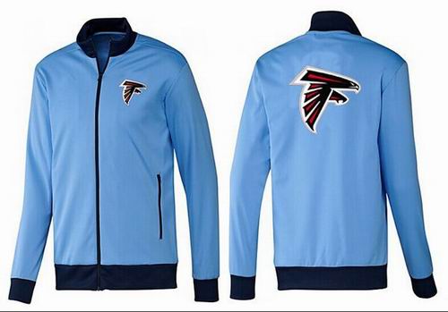 Atlanta Falcons Jacket 14055