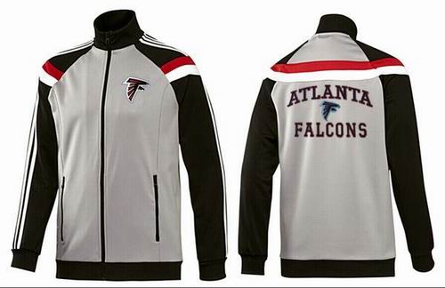 Atlanta Falcons Jacket 14056