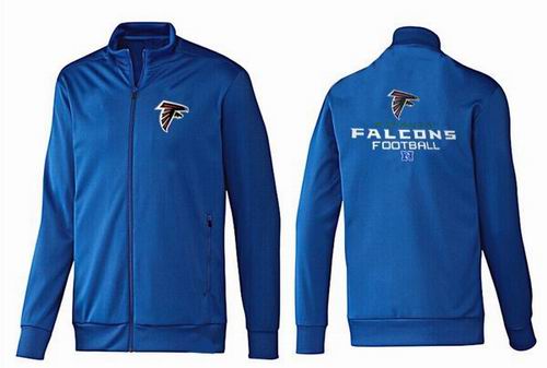 Atlanta Falcons Jacket 14057
