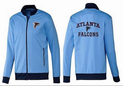 Atlanta Falcons Jacket 14058