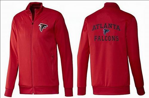 Atlanta Falcons Jacket 14059