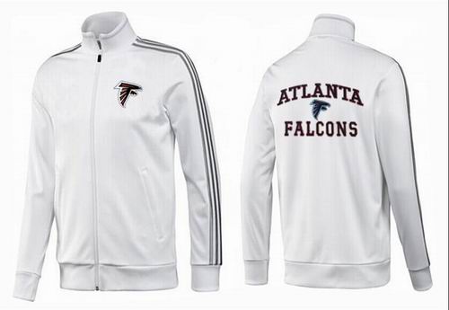 Atlanta Falcons Jacket 1406