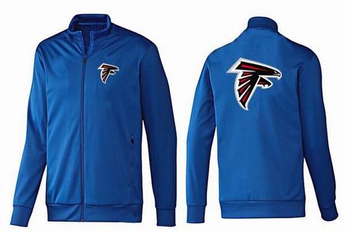 Atlanta Falcons Jacket 14060