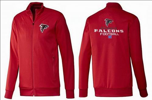 Atlanta Falcons Jacket 14061