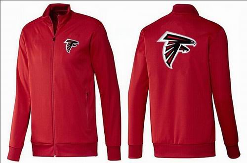Atlanta Falcons Jacket 14062