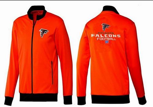 Atlanta Falcons Jacket 14063