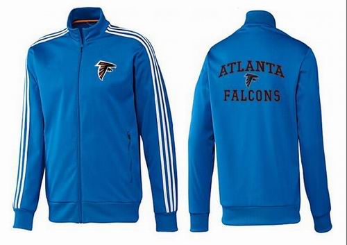 Atlanta Falcons Jacket 14066