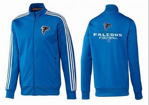 Atlanta Falcons Jacket 14067