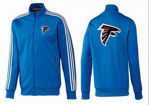 Atlanta Falcons Jacket 14068