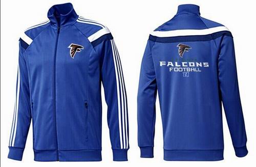 Atlanta Falcons Jacket 14073